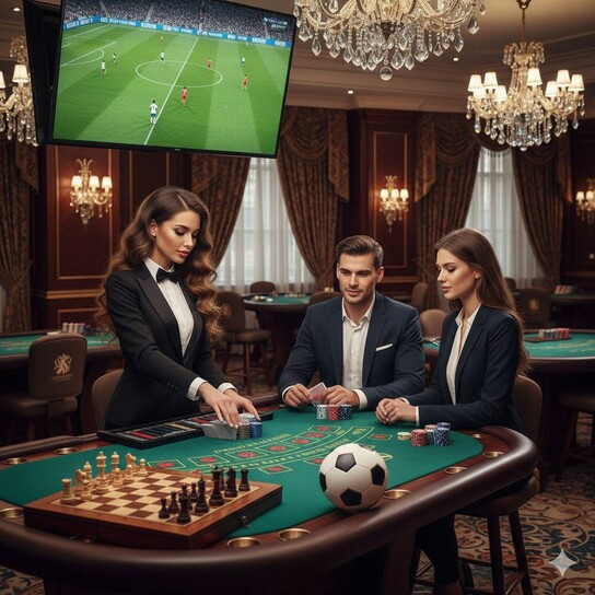 808Pay钱包界面展示